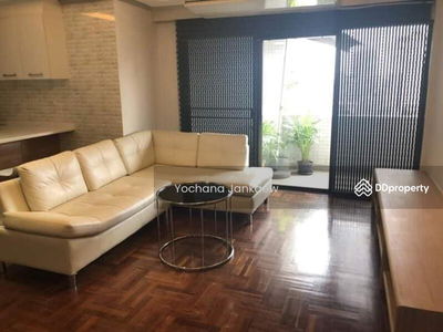 Richmond Palace, Bangkok, Thailand Richmond Palace, Bangkok, Thailand