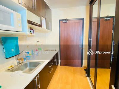 Pipat Place, Bangkok, Thailand Pipat Place, Bangkok, Thailand