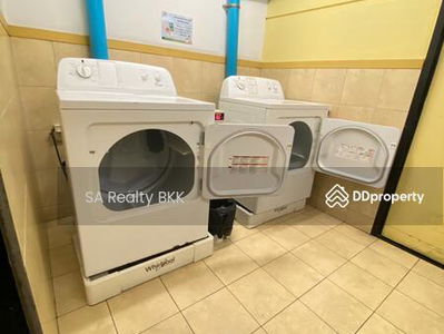 Pipat Place, Bangkok, Thailand Pipat Place, Bangkok, Thailand