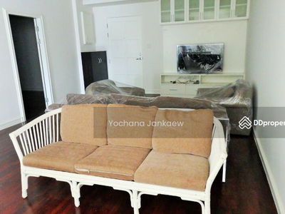 Baan Suanpetch, Bangkok, Thailand Baan Suanpetch, Bangkok, Thailand