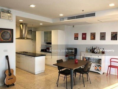 Nusasiri Grand, Bangkok, Thailand Nusasiri Grand, Bangkok, Thailand