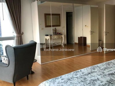 Nusasiri Grand, Bangkok, Thailand Nusasiri Grand, Bangkok, Thailand