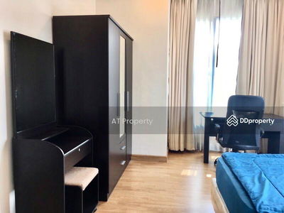 Baan Klang Krung Siam-Pathumwan, Bangkok, Thailand Baan Klang Krung Siam-Pathumwan, Bangkok, Thailand