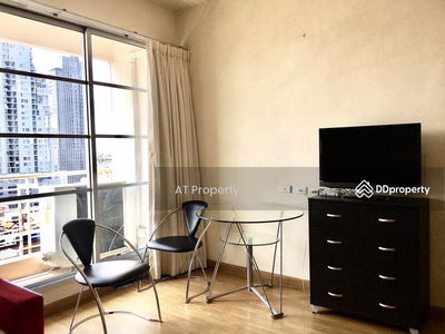 Baan Klang Krung Siam-Pathumwan, Bangkok, Thailand Baan Klang Krung Siam-Pathumwan, Bangkok, Thailand