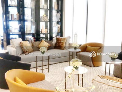 Hyde Sukhumvit 11, Bangkok, Thailand Hyde Sukhumvit 11, Bangkok, Thailand