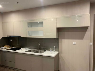 Vinhomes Symphony Riverside Vinhomes Symphony Riverside