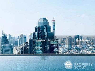 Life One Wireless, Bangkok, Thailand Life One Wireless, Bangkok, Thailand