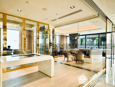 Life One Wireless, Bangkok, Thailand Life One Wireless, Bangkok, Thailand