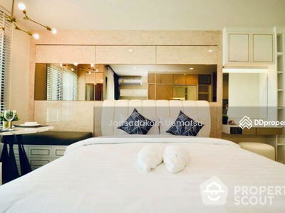 Life One Wireless, Bangkok, Thailand Life One Wireless, Bangkok, Thailand