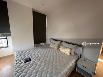 Maru Ekkamai 2, Bangkok, Thailand Maru Ekkamai 2, Bangkok, Thailand