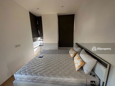 Maru Ekkamai 2, Bangkok, Thailand Maru Ekkamai 2, Bangkok, Thailand