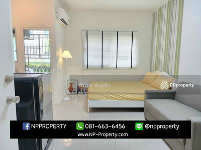 Lumpini Condo Town Chonburi-Sukhumvit, Chon Buri, Thailand Lumpini Condo Town Chonburi-Sukhumvit, Chon Buri, Thailand