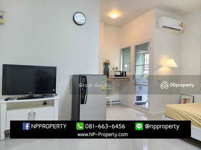 Lumpini Condo Town Chonburi-Sukhumvit, Chon Buri, Thailand Lumpini Condo Town Chonburi-Sukhumvit, Chon Buri, Thailand
