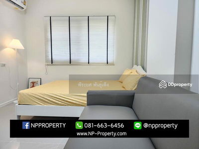 Lumpini Condo Town Chonburi-Sukhumvit, Chon Buri, Thailand Lumpini Condo Town Chonburi-Sukhumvit, Chon Buri, Thailand