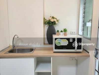 Lumpini Condo Town Chonburi-Sukhumvit, Chon Buri, Thailand Lumpini Condo Town Chonburi-Sukhumvit, Chon Buri, Thailand