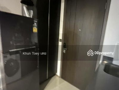 ASHTON Chula-Silom, Bangkok, Thailand ASHTON Chula-Silom, Bangkok, Thailand