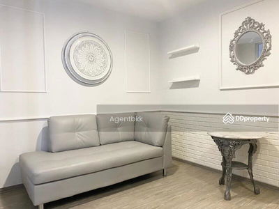 Regent Home Sukhumvit 97/1, Bangkok, Thailand Regent Home Sukhumvit 97/1, Bangkok, Thailand