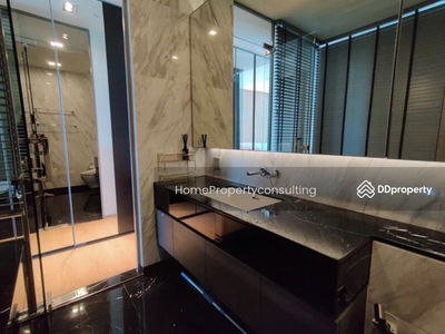 Saladaeng One, Bangkok, Thailand Saladaeng One, Bangkok, Thailand