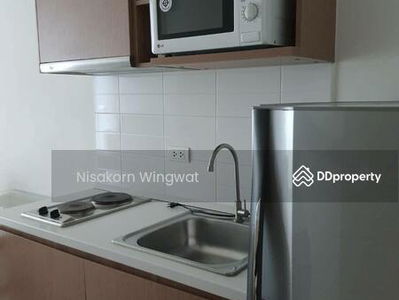 IDEO MIX Phaholyothin, Bangkok, Thailand IDEO MIX Phaholyothin, Bangkok, Thailand