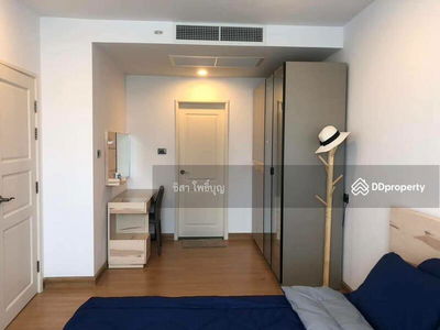 Supalai Wellington, Bangkok, Thailand Supalai Wellington, Bangkok, Thailand