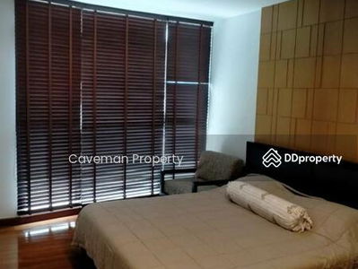 Sukhumvit City Resort, Bangkok, Thailand Sukhumvit City Resort, Bangkok, Thailand