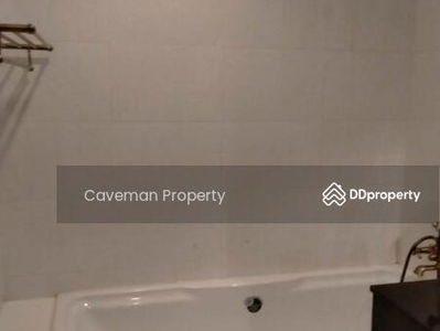 Sukhumvit City Resort, Bangkok, Thailand Sukhumvit City Resort, Bangkok, Thailand