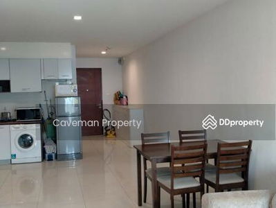 Sukhumvit City Resort, Bangkok, Thailand Sukhumvit City Resort, Bangkok, Thailand