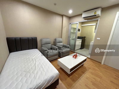 The President Petchkasem - Bangkhae, Bangkok, Thailand The President Petchkasem - Bangkhae, Bangkok, Thailand