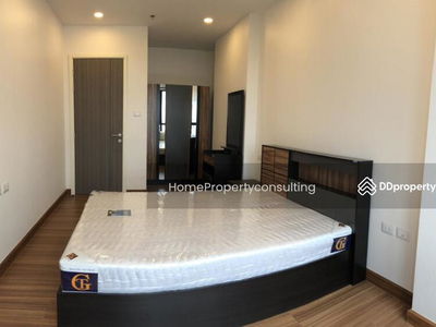 Supalai Premier Charoen Nakhon, Bangkok, Thailand Supalai Premier Charoen Nakhon, Bangkok, Thailand