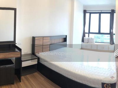 Supalai Premier Charoen Nakhon, Bangkok, Thailand Supalai Premier Charoen Nakhon, Bangkok, Thailand