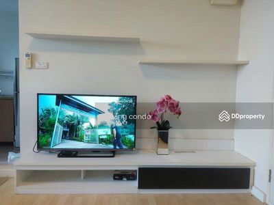 Dcondo Ramindra, Bangkok, Thailand Dcondo Ramindra, Bangkok, Thailand