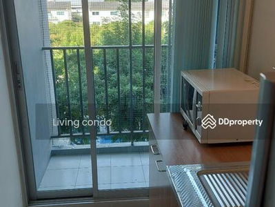 Dcondo Ramindra, Bangkok, Thailand Dcondo Ramindra, Bangkok, Thailand