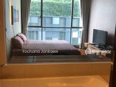 Quattro by Sansiri, Bangkok, Thailand Quattro by Sansiri, Bangkok, Thailand