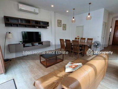 Japanese style pool villa for rent at Chalong, Phuket, Thailand Japanese style pool villa for rent at Chalong, Phuket, Thailand