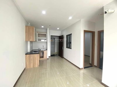 Bcons Plaza, Vietnam Bcons Plaza, Vietnam