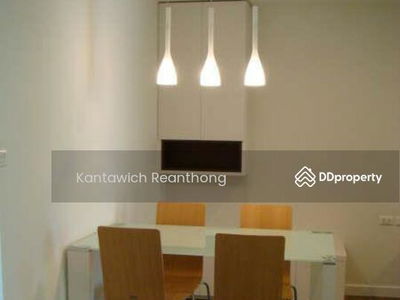 THE ROOM Sukhumvit 79, Bangkok, Thailand THE ROOM Sukhumvit 79, Bangkok, Thailand