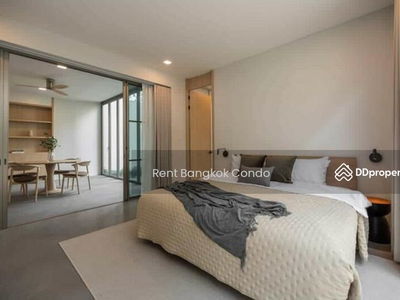 Vive Rama 9, Bangkok, Thailand Vive Rama 9, Bangkok, Thailand