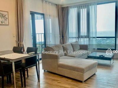 KnightsBridge The Ocean Sriracha, Chon Buri, Thailand KnightsBridge The Ocean Sriracha, Chon Buri, Thailand