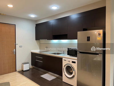 59 Heritage, Bangkok, Thailand 59 Heritage, Bangkok, Thailand