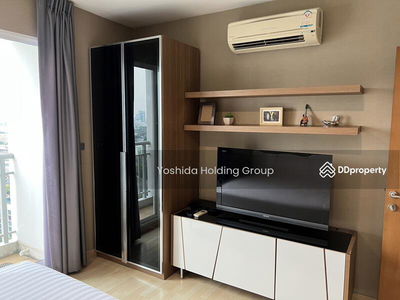 59 Heritage, Bangkok, Thailand 59 Heritage, Bangkok, Thailand