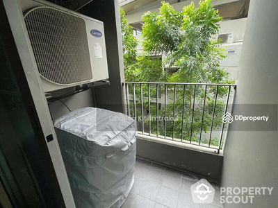 The Seed Musee, Bangkok, Thailand The Seed Musee, Bangkok, Thailand