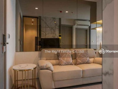 Life Asoke-Rama 9, Bangkok, Thailand Life Asoke-Rama 9, Bangkok, Thailand