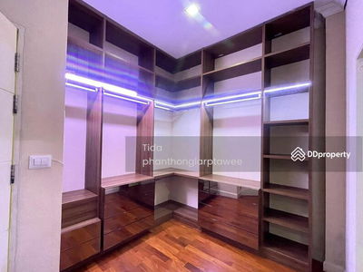 Perfect Masterpiece Rama 9, Bangkok, Thailand Perfect Masterpiece Rama 9, Bangkok, Thailand