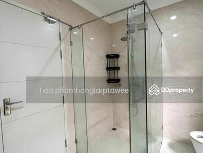 Perfect Masterpiece Rama 9, Bangkok, Thailand Perfect Masterpiece Rama 9, Bangkok, Thailand