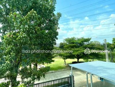 Perfect Masterpiece Rama 9, Bangkok, Thailand Perfect Masterpiece Rama 9, Bangkok, Thailand