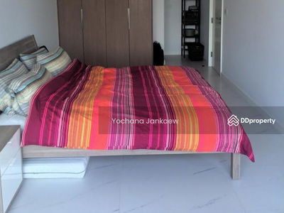 185 Rajadamri, Bangkok, Thailand 185 Rajadamri, Bangkok, Thailand