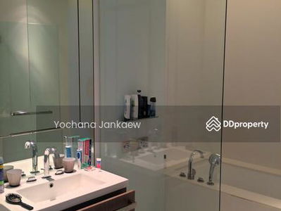 185 Rajadamri, Bangkok, Thailand 185 Rajadamri, Bangkok, Thailand