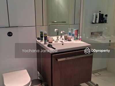 185 Rajadamri, Bangkok, Thailand 185 Rajadamri, Bangkok, Thailand