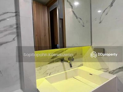 Siamese Exclusive Sukhumvit 31, Bangkok, Thailand Siamese Exclusive Sukhumvit 31, Bangkok, Thailand