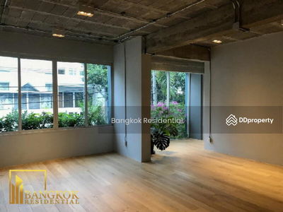 3 Bed Townhouse in Sukhumvit 49, Thong Lo, Bangkok, Thailand 3 Bed Townhouse in Sukhumvit 49, Thong Lo, Bangkok, Thailand